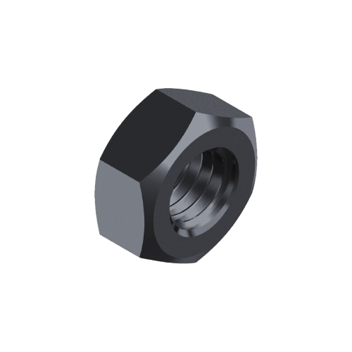 6KT-MATICA 934-10 BL M14