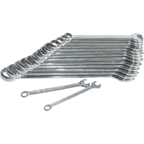 SET OK/VIL. KLJUČEVI UK 15D ECO