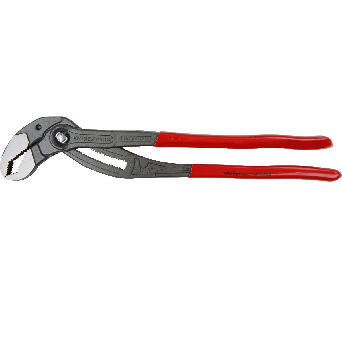 KNIPEX COBRA KLIJEŠTA 250 MM