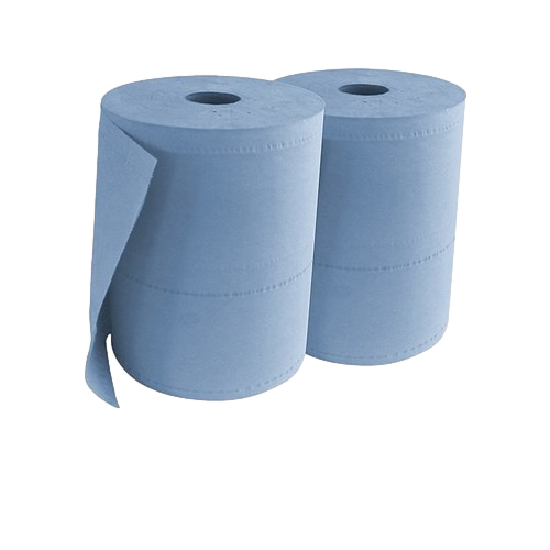 R(1000LS) PAPIR 2-S PLA. 38X36CM