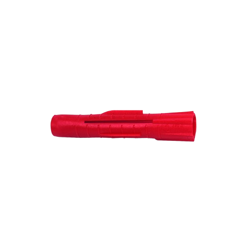 UNIVERZALNA TIPLA 8X51