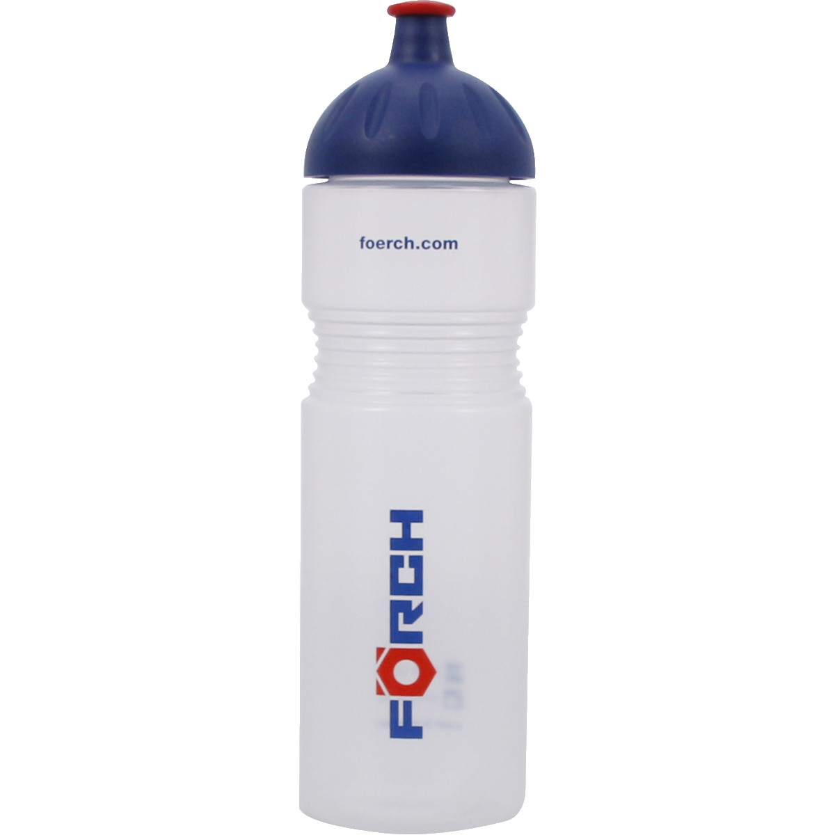 FLAŠA ZA PIĆE FÖRCH