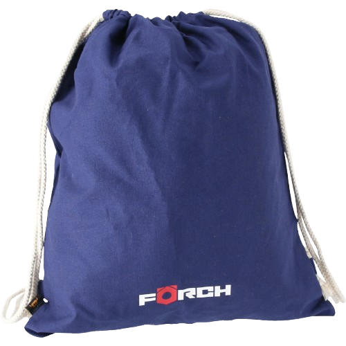 FÖRCH TORBA
