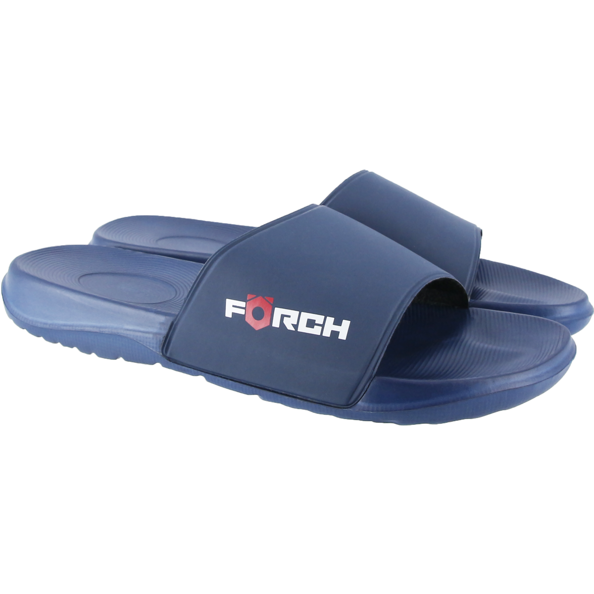 FÖRCH PAPUČE BR. 44