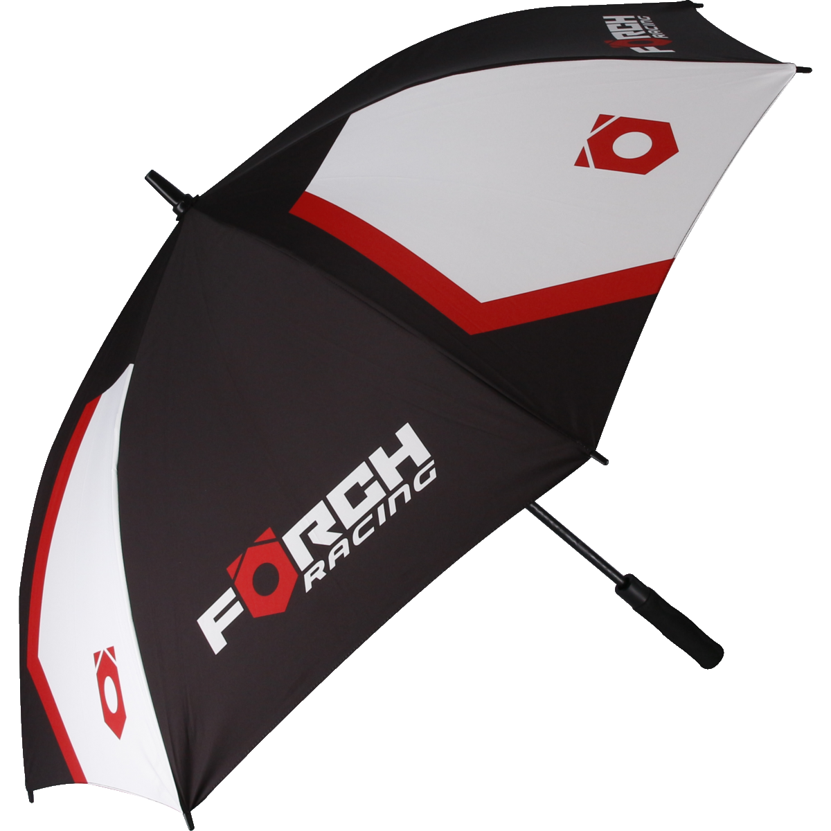 FÖRCH RACING KIŠOBRAN