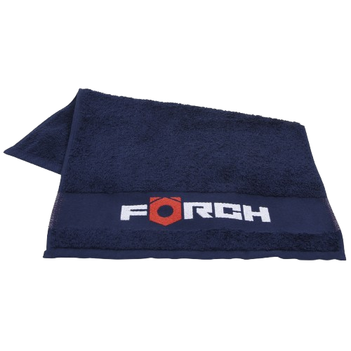 FÖRCH PEŠKIR 30X50 CM